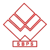 LOGO-SBPS
